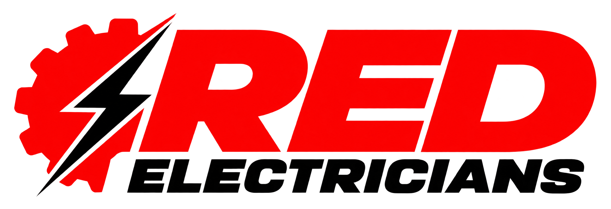 Red Electricians